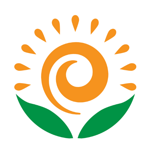 Haseloh Gärtnerische Dienstleistungen Logo